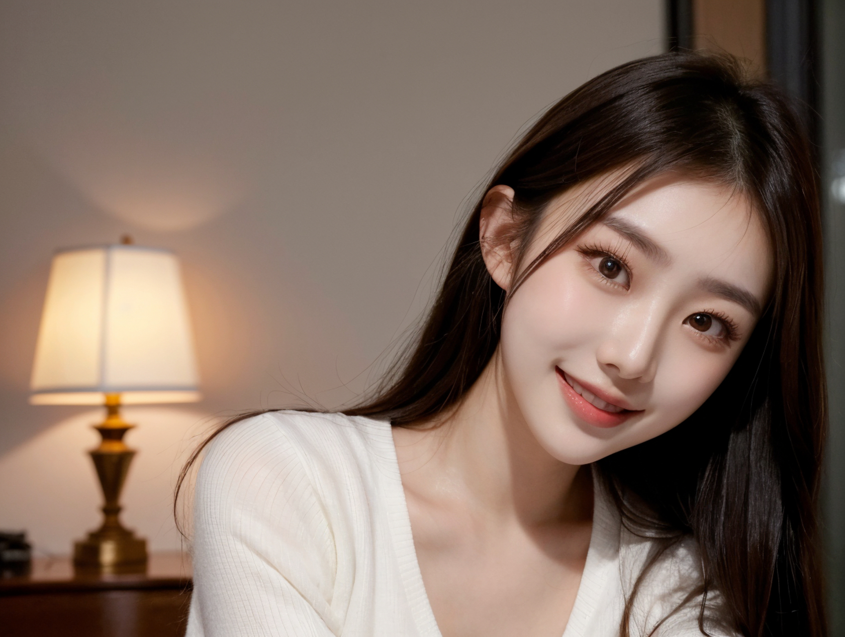 长图丨高温持续，这份防暑指南趁“热”收藏！